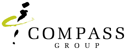 COMPASS GROUP FRANCE